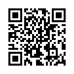 SI8382PM-IU QRCode