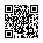 SI8384PM-IU QRCode