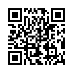 SI8400AA-B-IS QRCode