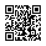 SI8400AA-B-ISR QRCode