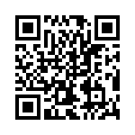 SI8402AB-B-IS QRCode