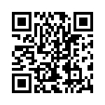 SI8405AA-A-IS1 QRCode