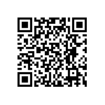 SI8405AA-A-IS1R QRCode