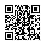 SI8405AB-A-IS1 QRCode