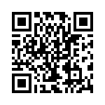 SI8405DB-T1-E3 QRCode