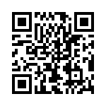 SI8410AB-D-IS QRCode