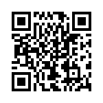 SI8410AB-D-ISR QRCode