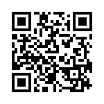 SI8410AD-D-IS QRCode