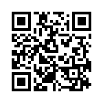 SI8420AB-D-IS QRCode