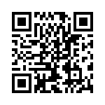 SI8420AB-D-ISR QRCode