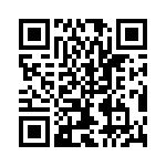 SI8420AD-A-IS QRCode