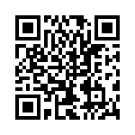 SI8420AD-A-ISR QRCode