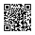 SI8420AD-D-IS QRCode