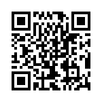 SI8420BB-D-IS QRCode