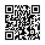 SI8420BD-A-IS QRCode