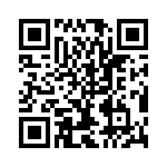 SI8421AD-B-IS QRCode