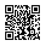 SI8421AD-B-ISR QRCode