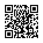 SI8421AD-D-ISR QRCode
