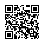 SI8421BB-D-IS QRCode
