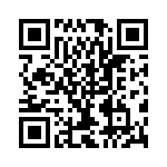 SI8421BB-D-ISR QRCode