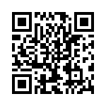 SI8421BD-B-ISR QRCode