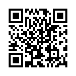 SI8422AB-B-ISR QRCode