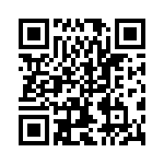 SI8422AB-D-ISR QRCode