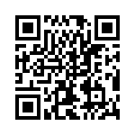 SI8422AD-D-IS QRCode