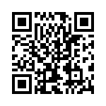 SI8422AD-D-ISR QRCode