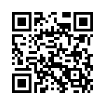 SI8422BB-B-IS QRCode