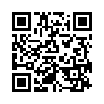 SI8422BD-B-IS QRCode