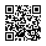 SI8422BD-D-IS QRCode