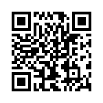 SI8423AB-B-ISR QRCode