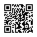 SI8423AB-D-IS QRCode