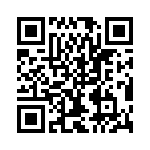 SI8423AD-D-IS QRCode