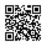 SI8423AD-D-ISR QRCode