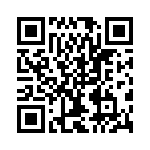 SI8423BB-D-ISR QRCode