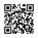 SI8423BD-B-IS QRCode
