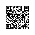 SI8430AB-C-IS1R QRCode