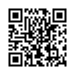 SI8430AB-D-IS1 QRCode