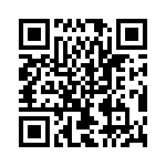 SI8430BB-D-IS QRCode