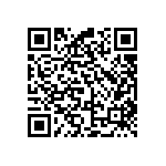 SI8431AB-C-IS1R QRCode