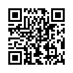 SI8431AB-D-IS QRCode