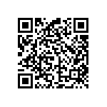 SI8431AB-D-IS1R QRCode