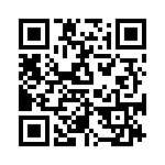 SI8431BB-D-IS1 QRCode