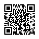 SI8431BB-D-ISR QRCode