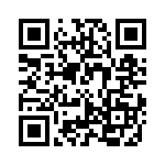 SI8435-B-IS QRCode