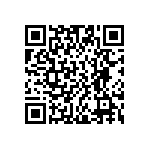 SI8435BB-C-IS1R QRCode