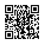SI8435BB-D-IS1 QRCode