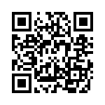 SI8440-A-IS QRCode